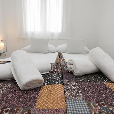 Bloom Apartment スプリト エクステリア 写真